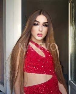 Августина